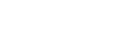 Bacus Events