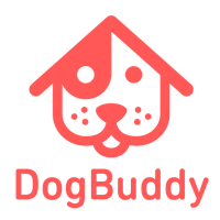 DgoBuddy
