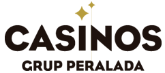Grup Peralada