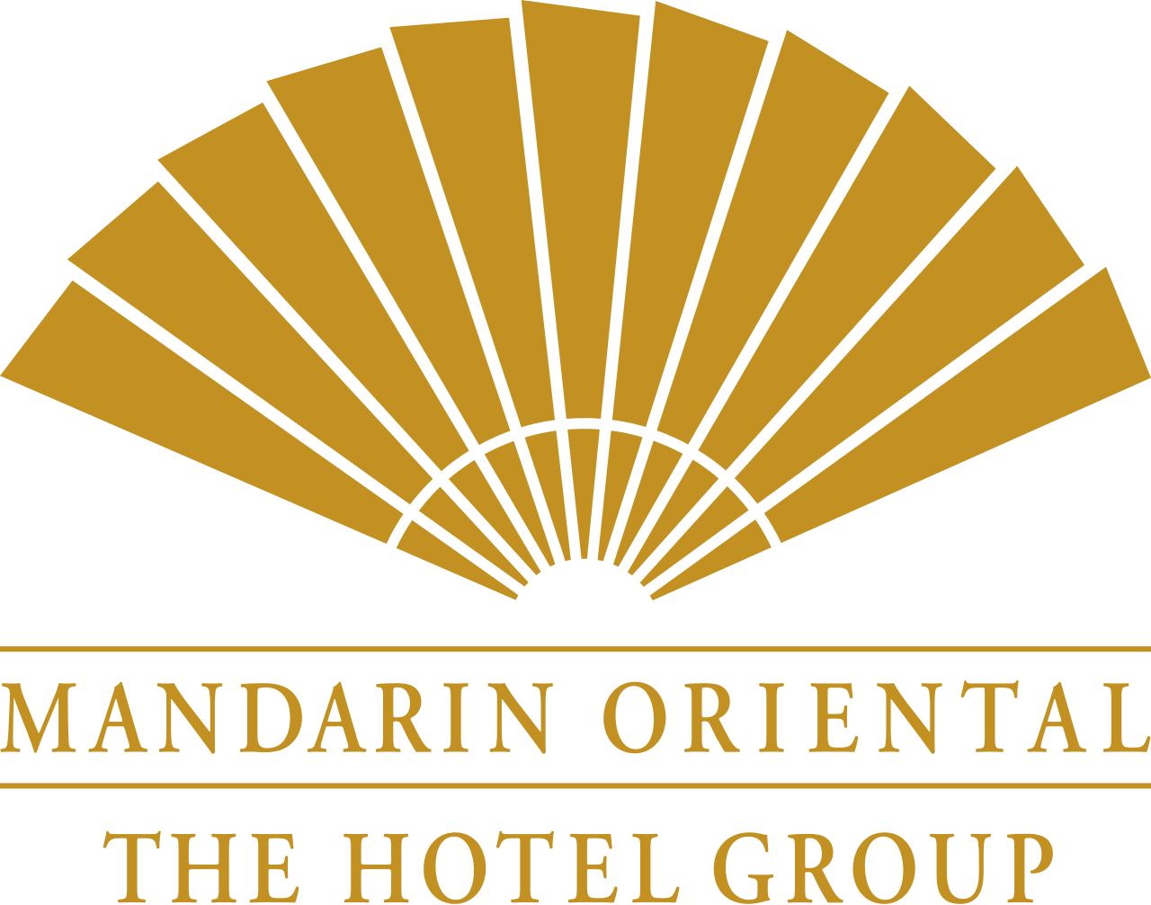 Hotel Mandarin