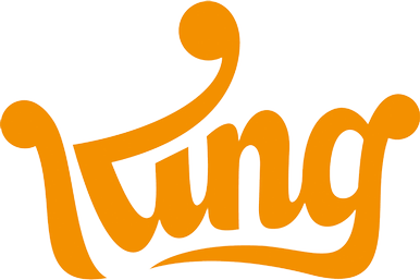 King Games