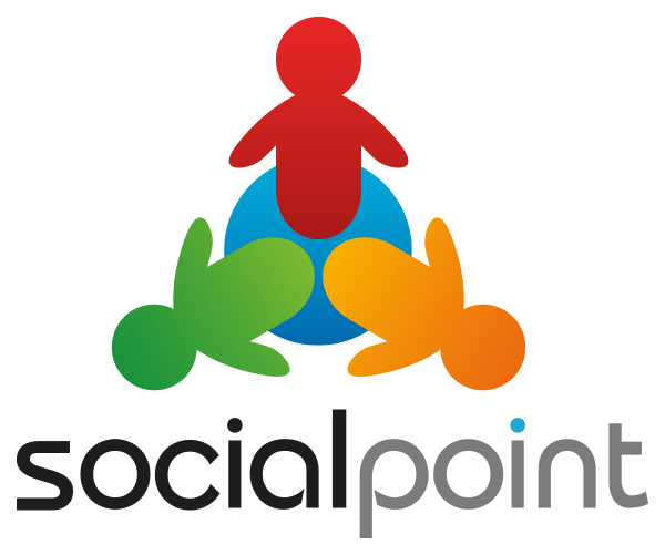 SPoint