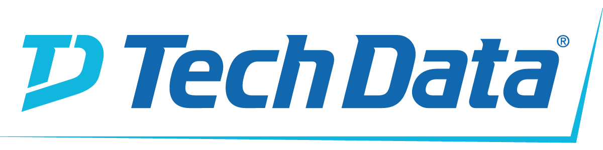 Tech Data