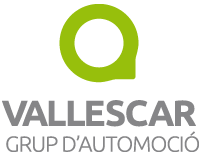 Vallescar