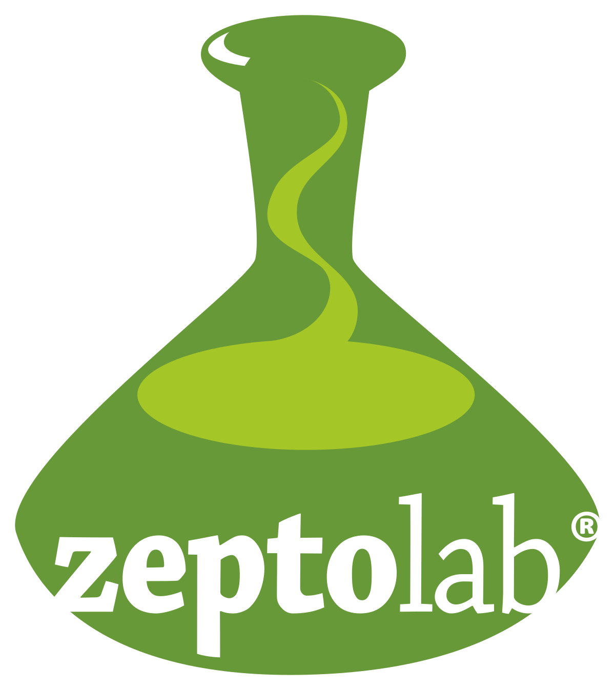 ZeptoLab